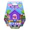 Bitzee Doghouse – kuva 4