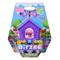 Bitzee Doghouse – kuva 5