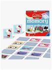 Ravensburger Hello Kitty Mini Muistipeli