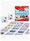 Ravensburger Hello Kitty Mini Muistipeli – kuva 1