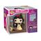 Funko Pop! Nooks: Snow White - Dwarfs House FIGU – kuva 1