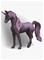 Schleich Galaxy Unicorn Rainbow Mare – kuva 3