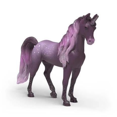 Schleich Galaxy Unicorn Rainbow Mare – kuva 4/8