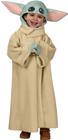 Rubies - Star Wars Costume - The Child (702202)