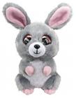 Lumo Stars Bunny Pupu 15 cm pehmolelu
