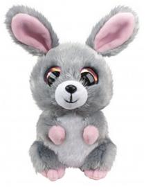 Lumo Stars Bunny Pupu 15 cm pehmolelu