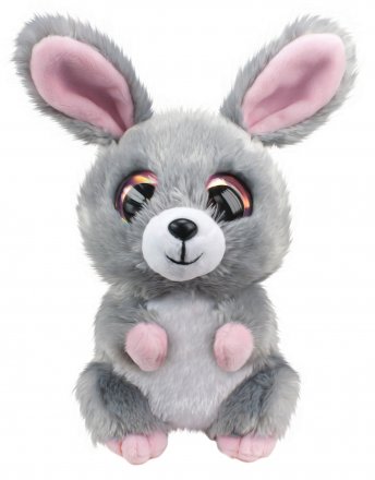 Lumo Stars Bunny Pupu 15 cm pehmolelu
