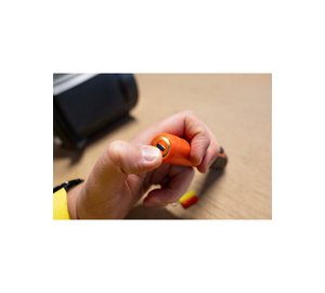 Langaton kuumaliimakynä Neo Tools 4.2w