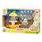 Sylvanian Families Mehubaari – kuva 1