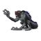 Schleich Shadow Lemur – kuva 1
