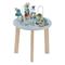 Little Dutch Activity Table Forest Friends – kuva 1