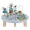 Little Dutch Activity Table Forest Friends – kuva 2