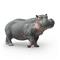 Schleich Hippopotamus – kuva 2