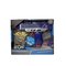 ICON Police Gun with accessories – kuva 1