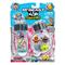 MrBeast Lab Swarms Batttle Fusion 6 pack – kuva 1
