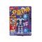 Figu: Marvel Comics - Spider-man Cardiac (15cm) FIGU – kuva 1