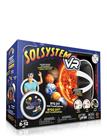 Abacus Abacus Abacus Vr Solar System (Dk/No) - Multi/patterned - DANISH/NORWEGIAN