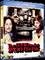 THE MAN IN THE IRON MASK BLU RAY – kuva 1