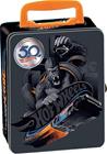 Metallikotelo Theo Klein Hot Wheels -autoille