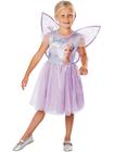 Rubies - Barbie Fairy Costume (104 cm)