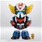 Grendizer Figure Grendizer XXL 40cm – kuva 2