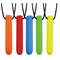 Purukaulus 5-Pack MyPauze – kuva 1