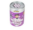 Cliptoys - Classic Magic - Lilla