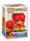Funko Pop! Games: Pokemon - Magmar (9cm) FIGU – kuva 3