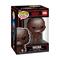 Funko Pop! TV: Stranger Things - Vecna 2.0 (9cm) FIGU – kuva 2