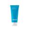 EauDe1974 - Define & Renew Mask - EAU de Santorini - 200 ml – kuva 1