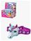 Brainstorm Unicorn Head Torch – kuva 3