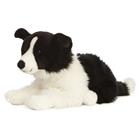 Keycraft Living Nature Giant Border Collie pehmo