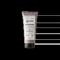 Ecooking - Hair Mask 200 ml – kuva 1