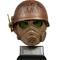 Fallout: Helmet - NCR Desert Ranger GADGET – kuva 2