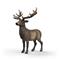 Schleich Elk – kuva 3