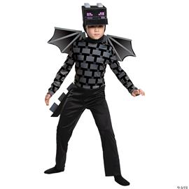 Disguise - Ender Dragon Classic (128 cm)