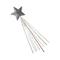 Mimi & Lula - Magic Wand - Griselda Witch (15502207) – kuva 1