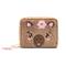 Tinka - Capybara Wallet – kuva 1