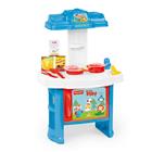 Fisher-Price Ensimmäinen leikkikeittiöni