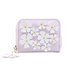 Tinka - Cherry Blossom Purse