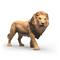 Schleich African Lion – kuva 2