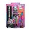 Monster High: Core - Frankie Doll GADGET – kuva 2