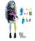 Monster High: Core - Frankie Doll GADGET – kuva 3