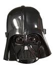 Rubies - Star Wars Mask - Darth Vader (3441)