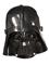 Rubies - Star Wars Mask - Darth Vader (3441) – kuva 1