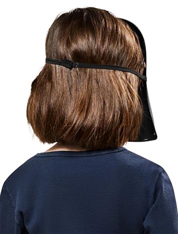 Rubies - Star Wars Mask - Darth Vader (3441)