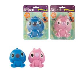 Stitch Squelchums puristelulelu
