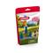 Schleich Pocket Set Police Operation – kuva 1