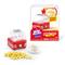 Zuru Mini Brands Cook Kitchen Popcornmaker – kuva 1