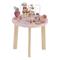 Little Dutch Activity Table Fairy Garden – kuva 1